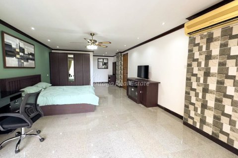 Кондоминиум с 2 спальнями в Банг Ламунге, Таиланд № 155748 - фото 20