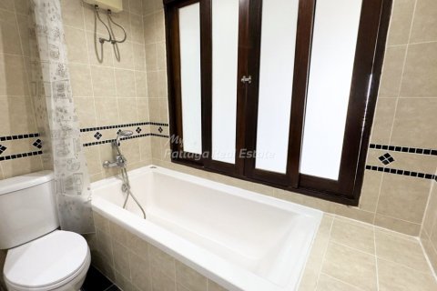 Кондоминиум с 2 спальнями в Банг Ламунге, Таиланд № 155748 - фото 25