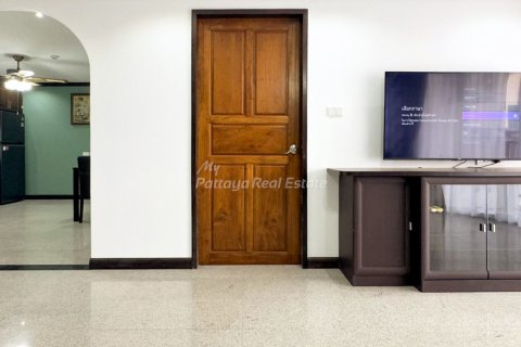 Кондоминиум с 2 спальнями в Банг Ламунге, Таиланд № 155748 - фото 10