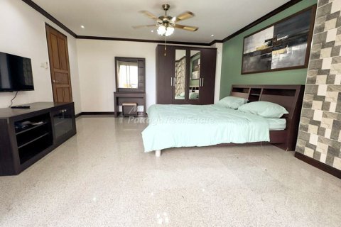 Кондоминиум с 2 спальнями в Банг Ламунге, Таиланд № 155748 - фото 18