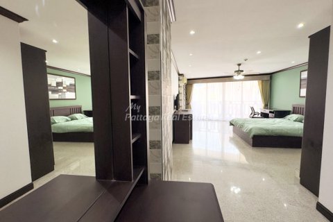 Кондоминиум с 2 спальнями в Банг Ламунге, Таиланд № 155748 - фото 23