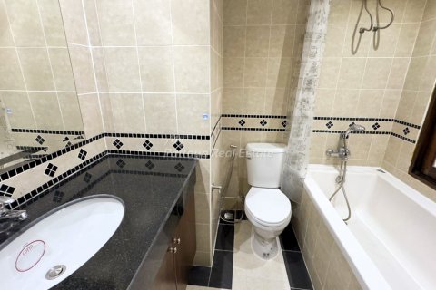 Кондоминиум с 2 спальнями в Банг Ламунге, Таиланд № 155748 - фото 24