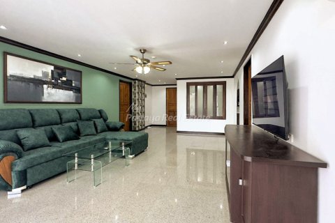 Кондоминиум с 2 спальнями в Банг Ламунге, Таиланд № 155748 - фото 1