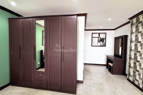 Кондоминиум с 2 спальнями в Банг Ламунге, Таиланд № 155748 - фото 22