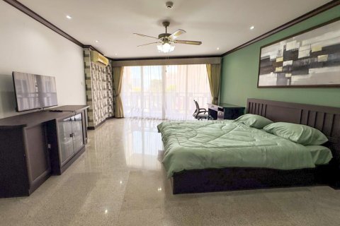 Кондоминиум с 2 спальнями в Банг Ламунге, Таиланд № 155748 - фото 15