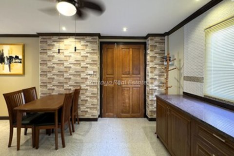 Кондоминиум с 2 спальнями в Банг Ламунге, Таиланд № 155747 - фото 7