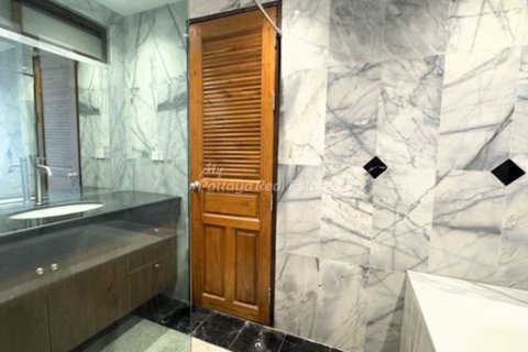 Кондоминиум с 2 спальнями в Банг Ламунге, Таиланд № 155747 - фото 20