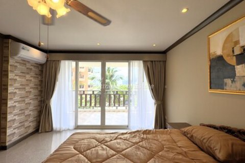 Кондоминиум с 2 спальнями в Банг Ламунге, Таиланд № 155747 - фото 14