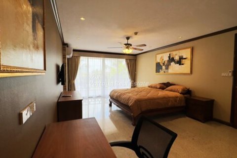 Кондоминиум с 2 спальнями в Банг Ламунге, Таиланд № 155747 - фото 12