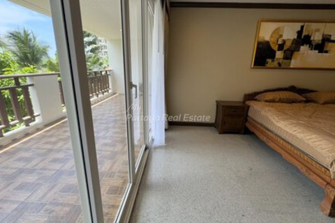 Кондоминиум с 2 спальнями в Банг Ламунге, Таиланд № 155747 - фото 17