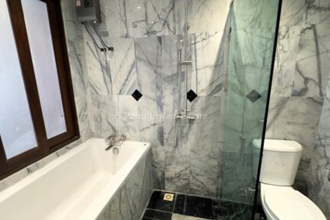 Кондоминиум с 2 спальнями в Банг Ламунге, Таиланд № 155747 - фото 25