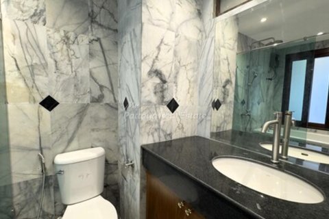 Кондоминиум с 2 спальнями в Банг Ламунге, Таиланд № 155747 - фото 18