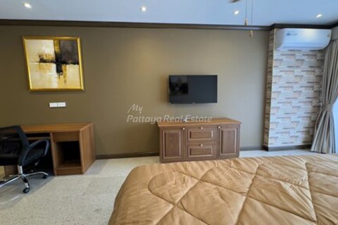 Кондоминиум с 2 спальнями в Банг Ламунге, Таиланд № 155747 - фото 13