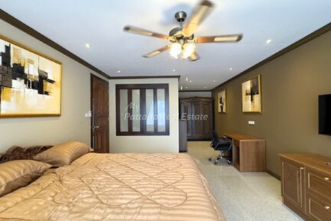 Кондоминиум с 2 спальнями в Банг Ламунге, Таиланд № 155747 - фото 11