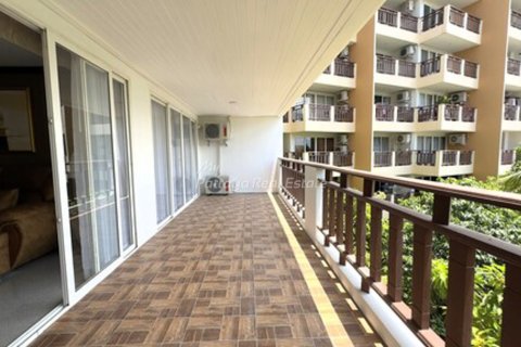 Кондоминиум с 2 спальнями в Банг Ламунге, Таиланд № 155747 - фото 6