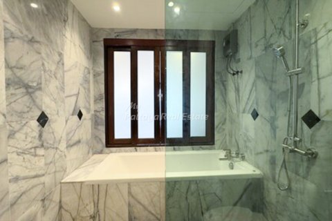 Кондоминиум с 2 спальнями в Банг Ламунге, Таиланд № 155747 - фото 19