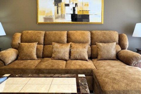 Кондоминиум с 2 спальнями в Банг Ламунге, Таиланд № 155747 - фото 3