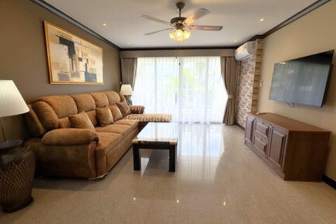 Кондоминиум с 2 спальнями в Банг Ламунге, Таиланд № 155747 - фото 2