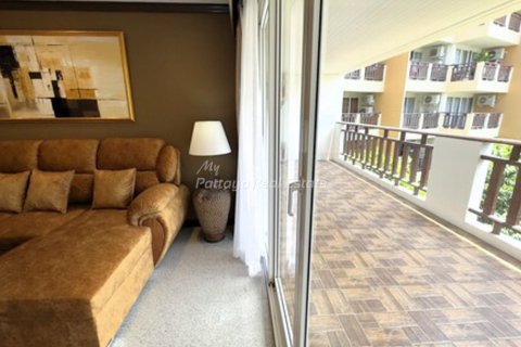 Кондоминиум с 2 спальнями в Банг Ламунге, Таиланд № 155747 - фото 5