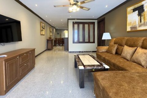 Кондоминиум с 2 спальнями в Банг Ламунге, Таиланд № 155747 - фото 1