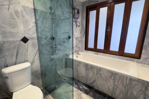 Кондоминиум с 2 спальнями в Банг Ламунге, Таиланд № 155747 - фото 26