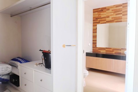 Студия в Банг Ламунг, Таиланд № 155745 - фото 21