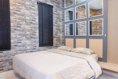 Студия в Банг Ламунг, Таиланд № 155745 - фото 27