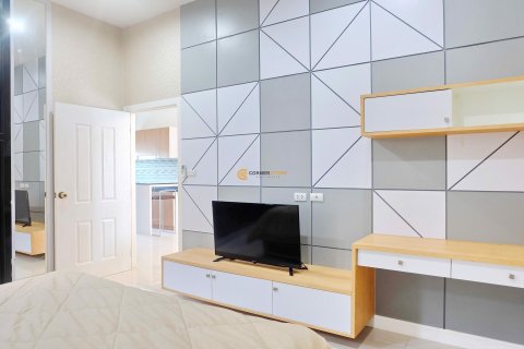 Студия в Банг Ламунг, Таиланд № 155745 - фото 26