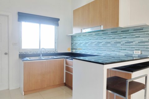 Студия в Банг Ламунг, Таиланд № 155745 - фото 16