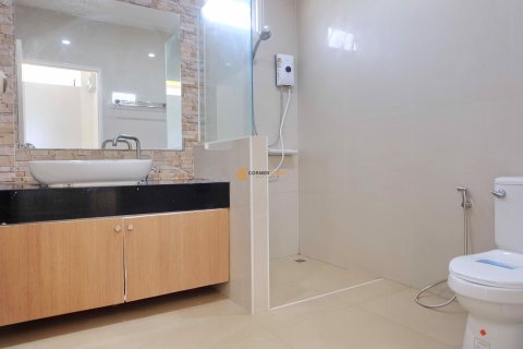 Студия в Банг Ламунг, Таиланд № 155745 - фото 29