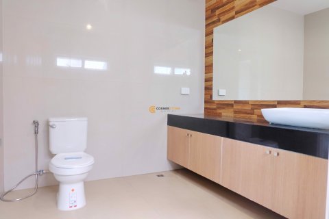 Студия в Банг Ламунг, Таиланд № 155745 - фото 23