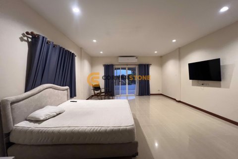 Студия в Чонбури, Таиланд № 155744 - фото 8