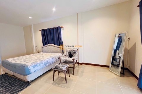 Студия в Чонбури, Таиланд № 155744 - фото 6