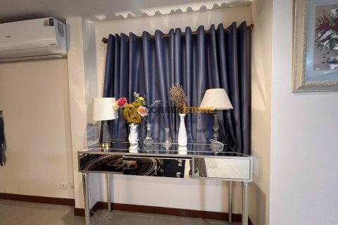 Студия в Чонбури, Таиланд № 155744 - фото 7