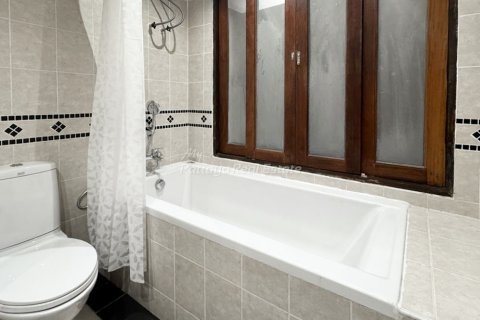 Condo in Bang Lamung, Thailand, 2 bedrooms № 155749 - photo 21