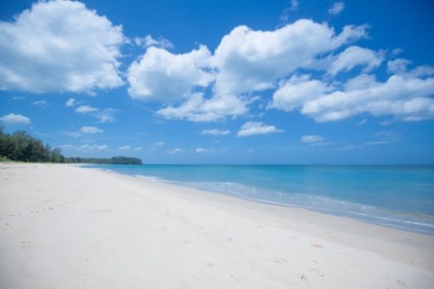 House in Phang Nga, Thailand 5 bedrooms № 180604 - photo 3