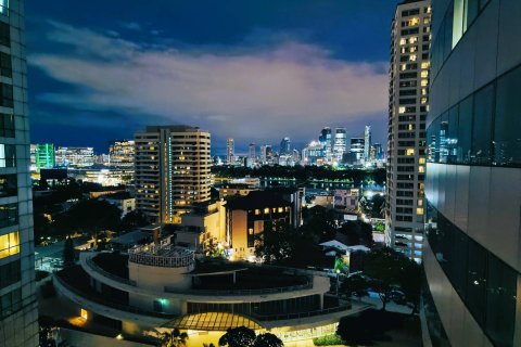 Condo à Bangkok, Thaïlande, 2 chambres  № 180608 - photo 14