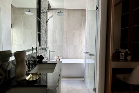 Villa à Phuket, Thaïlande 3 chambres № 145896 - photo 7