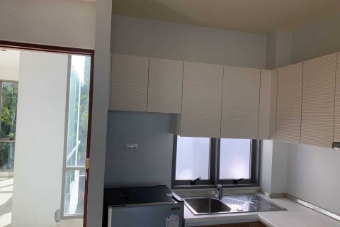 Studio dans le Condo à Phuket, Thaïlande № 145897 - photo 2