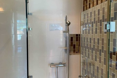 Studio dans le Condo à Phuket, Thaïlande № 145897 - photo 4