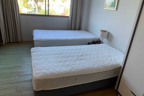 Studio dans le Condo à Phuket, Thaïlande № 145897 - photo 6