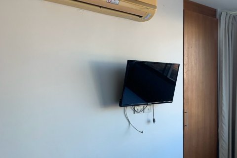 Studio dans le Condo à Phuket, Thaïlande № 145897 - photo 9