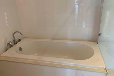 Studio dans le Condo à Phuket, Thaïlande № 145897 - photo 5