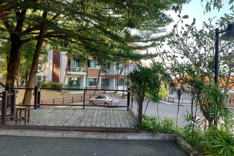 Studio dans le Condo à Phuket, Thaïlande № 145897 - photo 10