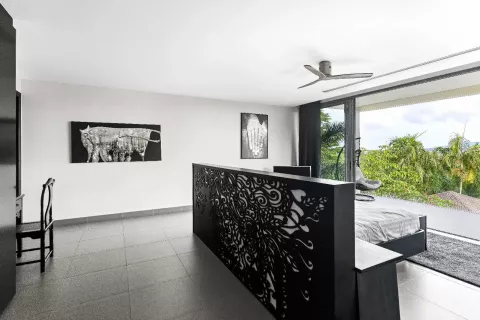 Villa à Phuket, Thaïlande 4 chambres № 145893 - photo 10