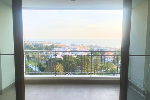 Студия в кондо в Ча-аме, Таиланд № 159019 - фото 12