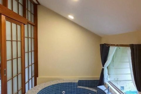 Land in Mae On, Thailand 4800 sq.m. № 159021 - photo 5