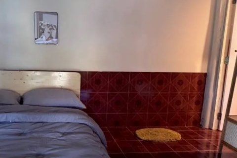 Land in Mae On, Thailand 4800 sq.m. № 159021 - photo 4