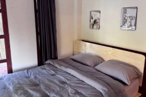 Land in Mae On, Thailand 4800 sq.m. № 159021 - photo 3