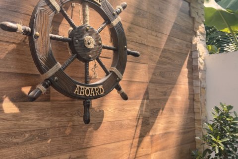 Townhouse à Phuket, Thaïlande 2 chambres № 159022 - photo 18